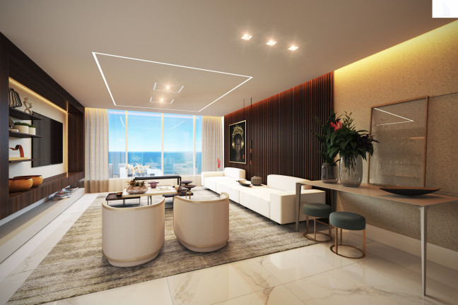 Imagem Imóvel com 3 Quartos à Venda, 145 m² em Praia De Itaparica - Vila Velha Imagem Imóvel com 3 Quartos à Venda, 145 m² em Praia De Itaparica - Vila Velha
