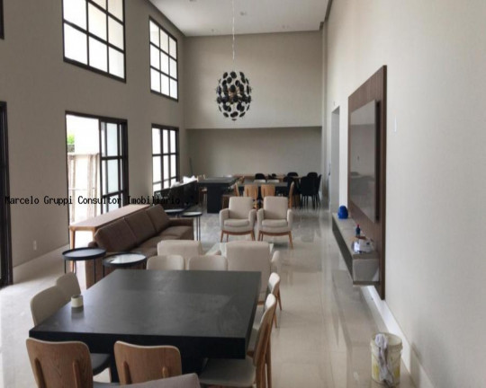Imagem Apartamento com 3 Quartos à Venda, 92 m² em Chácara Areal - Indaiatuba Imagem Apartamento com 3 Quartos à Venda, 92 m² em Chácara Areal - Indaiatuba
