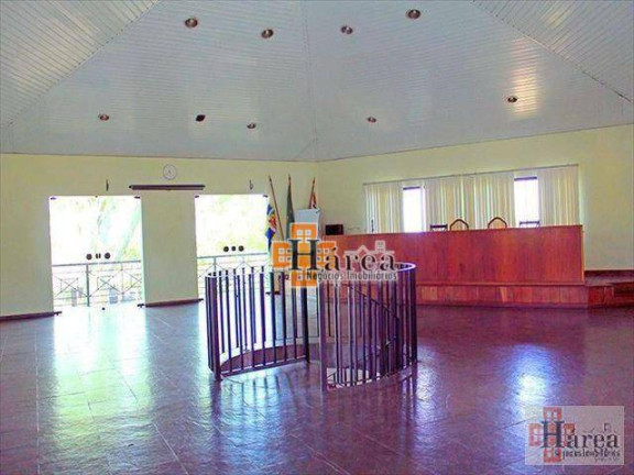 Imagem Sobrado com 5 Quartos à Venda, 495 m² em Condomínio City Castelo - Itu Imagem Sobrado com 5 Quartos à Venda, 495 m² em Condomínio City Castelo - Itu