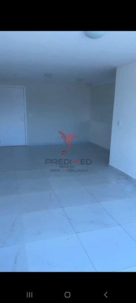 Imagem Apartamento com 3 Quartos à Venda, 91 m² em Jardim Oceania - João Pessoa Imagem Apartamento com 3 Quartos à Venda, 91 m² em Jardim Oceania - João Pessoa