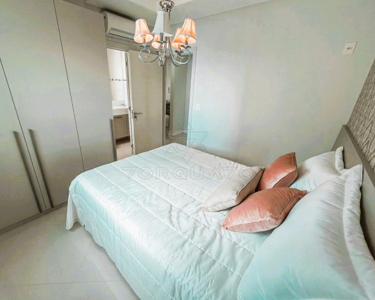 Imagem Apartamento com 4 Quartos à Venda, 147 m² em Centro - Balneário Camboriú Imagem Apartamento com 4 Quartos à Venda, 147 m² em Centro - Balneário Camboriú