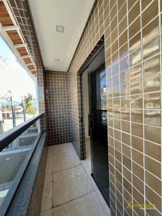 Imagem Sobrado com 2 Quartos à Venda, 56 m² em Caiçara - Praia Grande Imagem Sobrado com 2 Quartos à Venda, 56 m² em Caiçara - Praia Grande