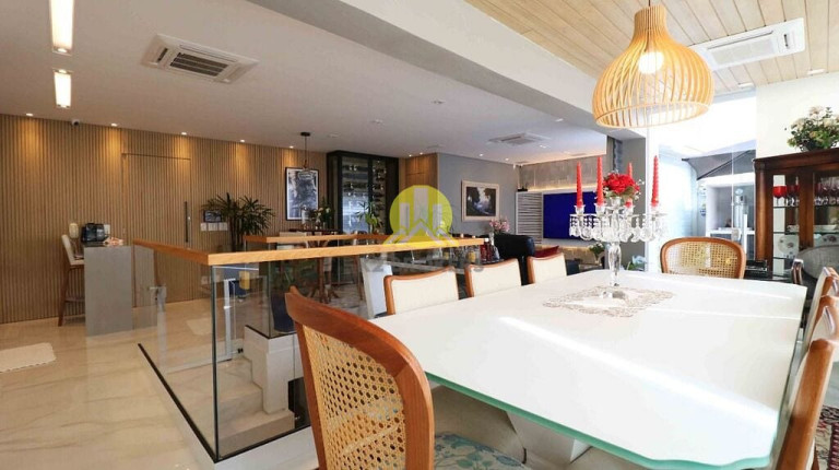 Imagem Cobertura com 1 Quarto à Venda, 158 m² em Pinheiros - São Paulo Imagem Cobertura com 1 Quarto à Venda, 158 m² em Pinheiros - São Paulo