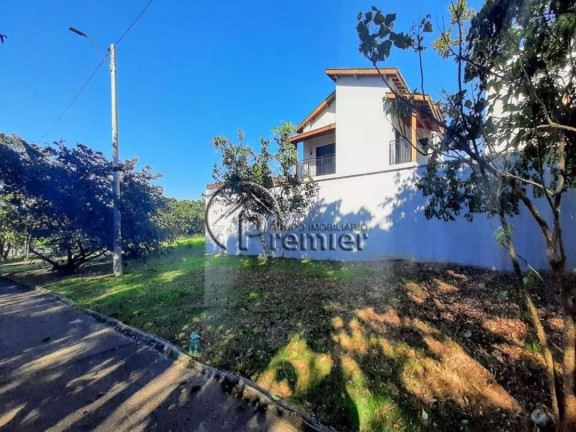 Imagem Casa com 3 Quartos à Venda, 203 m² em Jardim D'icaraí - Salto Imagem Casa com 3 Quartos à Venda, 203 m² em Jardim D'icaraí - Salto