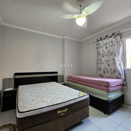 Imagem Apartamento com 1 Quarto à Venda, 430 m² em Tupi - Praia Grande Imagem Apartamento com 1 Quarto à Venda, 430 m² em Tupi - Praia Grande