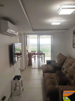 Imagem Apartamento com 3 Quartos à Venda, 143 m² em Parque Vivamar - Ubatuba Imagem Apartamento com 3 Quartos à Venda, 143 m² em Parque Vivamar - Ubatuba