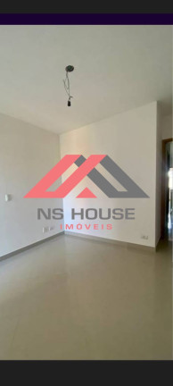 Imagem Casa com 3 Quartos à Venda, 90 m² em Vila Natália - São Paulo Imagem Casa com 3 Quartos à Venda, 90 m² em Vila Natália - São Paulo
