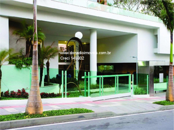 Imagem Apartamento com 2 Quartos à Venda, 93 m² em Agronômica - Florianópolis Imagem Apartamento com 2 Quartos à Venda, 93 m² em Agronômica - Florianópolis