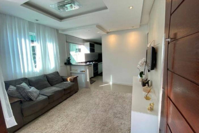 Imagem Casa com 3 Quartos à Venda, 180 m² em Ingleses Do Rio Vermelho - Florianópolis