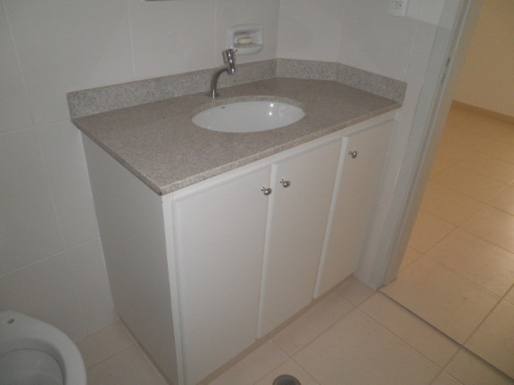 Imagem Imóvel com 1 Quarto para Alugar, 79 m² em Vila Buarque - São Paulo Imagem Imóvel com 1 Quarto para Alugar, 79 m² em Vila Buarque - São Paulo