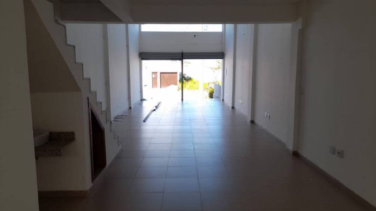 Imagem Chácara à Venda, 120 m² em Ajuda - Macaé