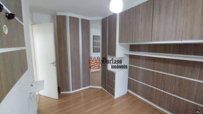 Imagem Apartamento com 2 Quartos à Venda, 50 m² em Morumbi - São Paulo Imagem Apartamento com 2 Quartos à Venda, 50 m² em Morumbi - São Paulo