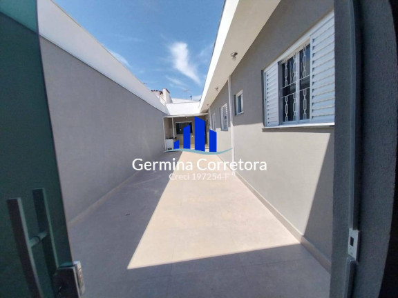 Imagem Casa com 3 Quartos à Venda, 225 m² em Campos Elíseos - Ribeirão Preto Imagem Casa com 3 Quartos à Venda, 225 m² em Campos Elíseos - Ribeirão Preto