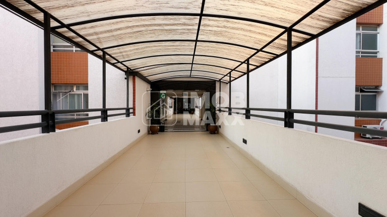 Imagem Apartamento com 1 Quarto para Alugar ou Temporada, 24 m² em Setor Sudoeste - Brasília Imagem Apartamento com 1 Quarto para Alugar ou Temporada, 24 m² em Setor Sudoeste - Brasília