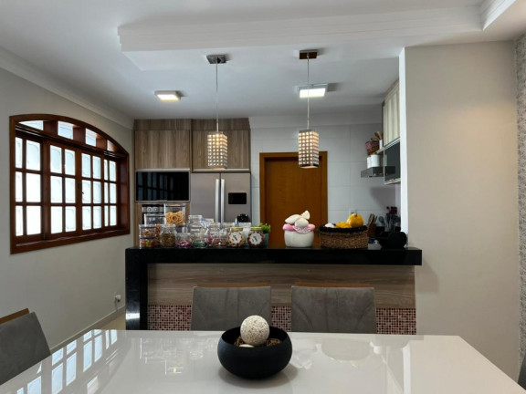 Imagem Casa com 2 Quartos à Venda, 197 m² em Quinta Da Bela Olinda - Bauru Imagem Casa com 2 Quartos à Venda, 197 m² em Quinta Da Bela Olinda - Bauru