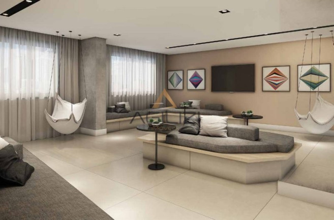 Imagem Apartamento com 1 Quarto à Venda, 25 m² em Pinheiros - São Paulo Imagem Apartamento com 1 Quarto à Venda, 25 m² em Pinheiros - São Paulo