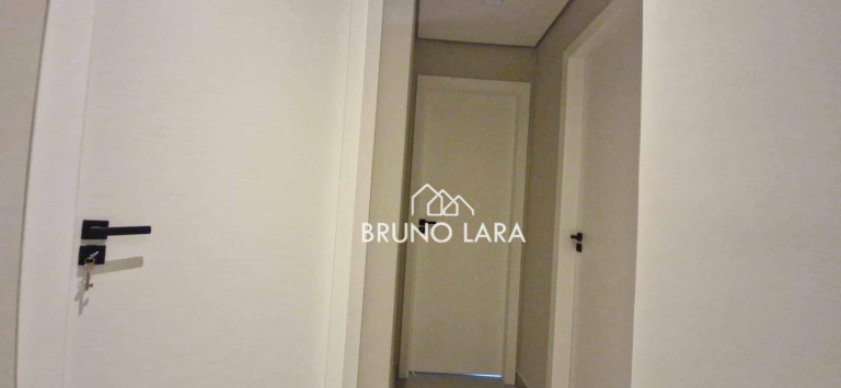 Imagem Casa com 3 Quartos à Venda, 108 m² em Jardim Alterosas 2° Seção - Betim Imagem Casa com 3 Quartos à Venda, 108 m² em Jardim Alterosas 2° Seção - Betim