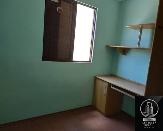 Imagem Apartamento com 2 Quartos à Venda, 68 m² em Vila Jardini - Sorocaba Imagem Apartamento com 2 Quartos à Venda, 68 m² em Vila Jardini - Sorocaba
