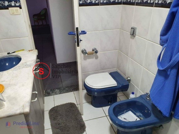 Imagem Apartamento com 2 Quartos à Venda, 80 m² em Vila Prudente - São Paulo Imagem Apartamento com 2 Quartos à Venda, 80 m² em Vila Prudente - São Paulo