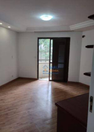 Imagem Apartamento com 4 Quartos à Venda ou Locação, 370 m² em Perdizes - São Paulo Imagem Apartamento com 4 Quartos à Venda ou Locação, 370 m² em Perdizes - São Paulo