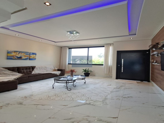 Imagem Casa com 6 Quartos à Venda, 297 m² em Chacara Jardim Patelli - Itupeva Imagem Casa com 6 Quartos à Venda, 297 m² em Chacara Jardim Patelli - Itupeva