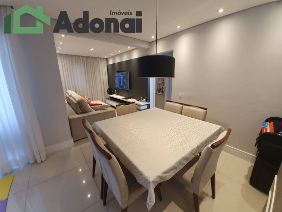 Imagem Apartamento com 2 Quartos à Venda, 72 m² em Jardim Torres São José - Jundiaí Imagem Apartamento com 2 Quartos à Venda, 72 m² em Jardim Torres São José - Jundiaí