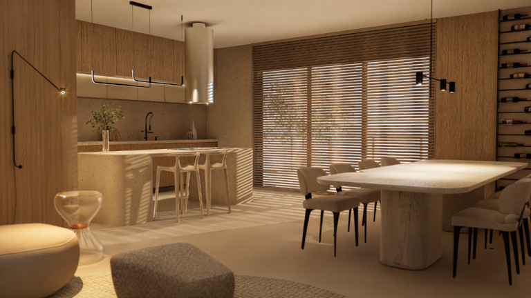 Imagem Apartamento com 3 Quartos à Venda, 157 m² em Jardim Oceania - João Pessoa Imagem Apartamento com 3 Quartos à Venda, 157 m² em Jardim Oceania - João Pessoa