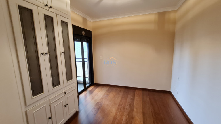 Imagem Apartamento com 3 Quartos à Venda, 120 m² em Indianópolis - São Paulo Imagem Apartamento com 3 Quartos à Venda, 120 m² em Indianópolis - São Paulo