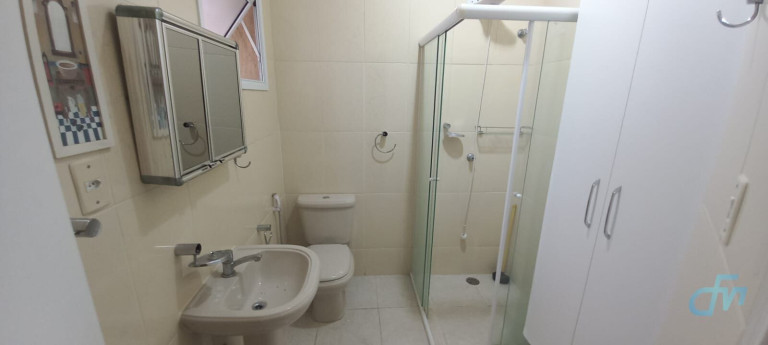 Imagem Sobrado com 3 Quartos para Alugar, 120 m² em Parque Santana - Mogi Das Cruzes Imagem Sobrado com 3 Quartos para Alugar, 120 m² em Parque Santana - Mogi Das Cruzes