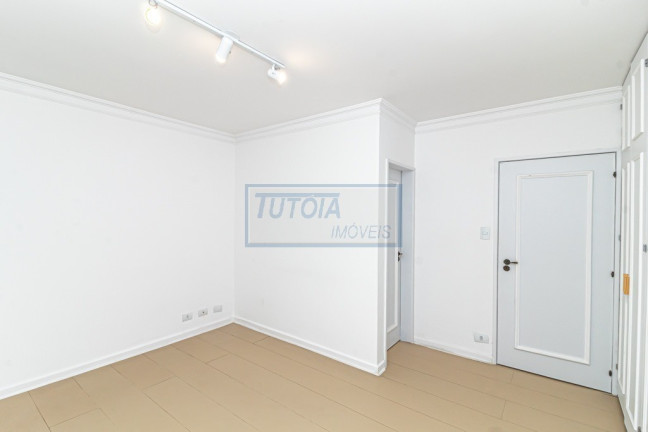 Imagem Apartamento com 3 Quartos à Venda, 137 m² em Vila Mariana - São Paulo Imagem Apartamento com 3 Quartos à Venda, 137 m² em Vila Mariana - São Paulo