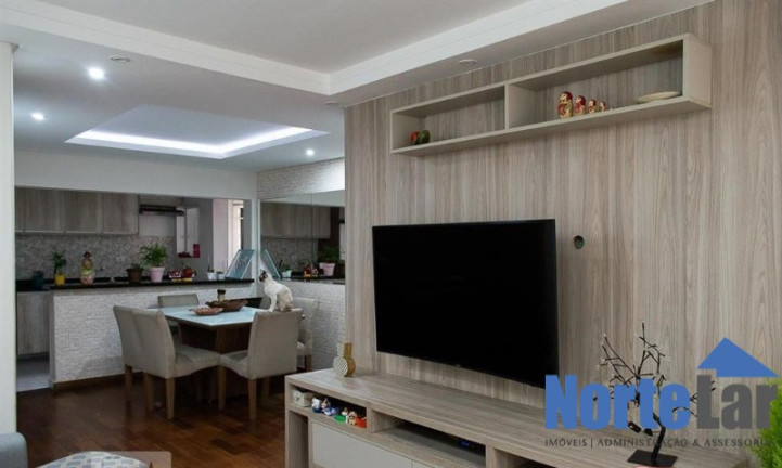 Imagem Apartamento com 3 Quartos à Venda, 96 m² em Jardim Das Laranjeiras - São Paulo Imagem Apartamento com 3 Quartos à Venda, 96 m² em Jardim Das Laranjeiras - São Paulo
