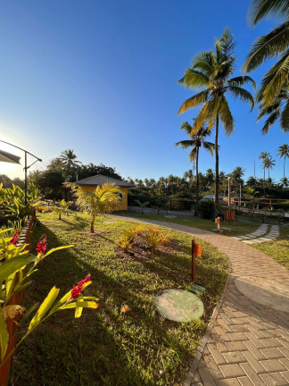 Imagem Casa com 3 Quartos à Venda, 105 m² em Imbassaí - Mata De São João Imagem Casa com 3 Quartos à Venda, 105 m² em Imbassaí - Mata De São João