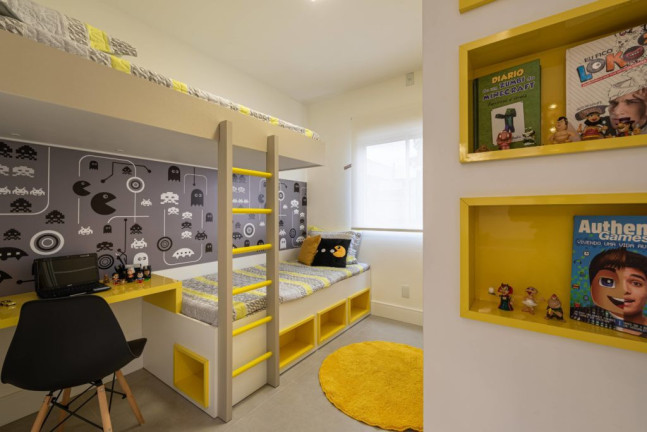 Imagem Imóvel com 2 Quartos à Venda, em Estância Velha - Canoas Imagem Imóvel com 2 Quartos à Venda, em Estância Velha - Canoas