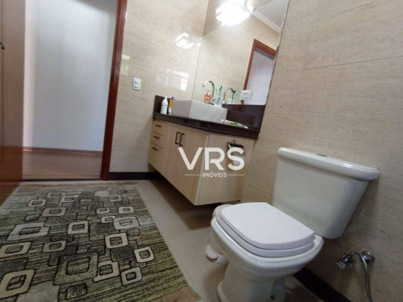 Imagem Casa com 4 Quartos à Venda, 218 m² em Granja Guarani - Teresópolis Imagem Casa com 4 Quartos à Venda, 218 m² em Granja Guarani - Teresópolis