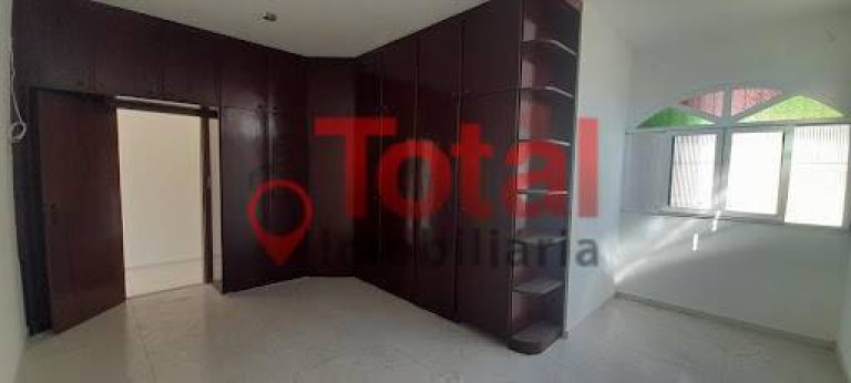Imagem Casa com 3 Quartos à Venda, 400 m² em São José - Timóteo Imagem Casa com 3 Quartos à Venda, 400 m² em São José - Timóteo