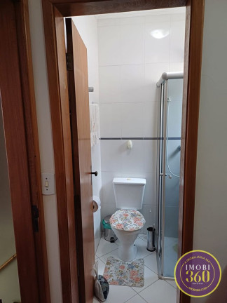 Imagem Casa de Condomínio com 2 Quartos à Venda, 49 m² em Vila Lais - São Paulo Imagem Casa de Condomínio com 2 Quartos à Venda, 49 m² em Vila Lais - São Paulo