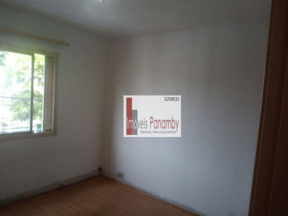 Imagem Apartamento com 3 Quartos à Venda, 121 m² em Paraíso - São Paulo Imagem Apartamento com 3 Quartos à Venda, 121 m² em Paraíso - São Paulo