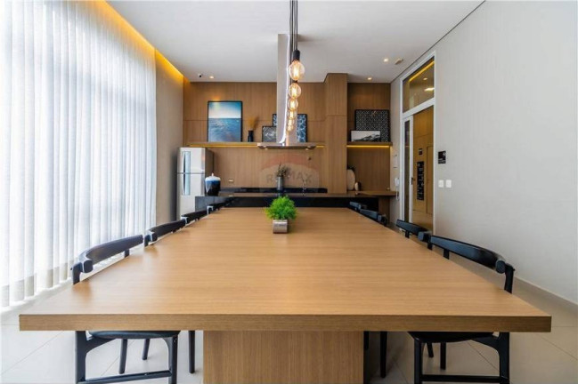 Imagem Apartamento com 3 Quartos à Venda, 100 m² em Jardim Da Gloria - Sp Imagem Apartamento com 3 Quartos à Venda, 100 m² em Jardim Da Gloria - Sp