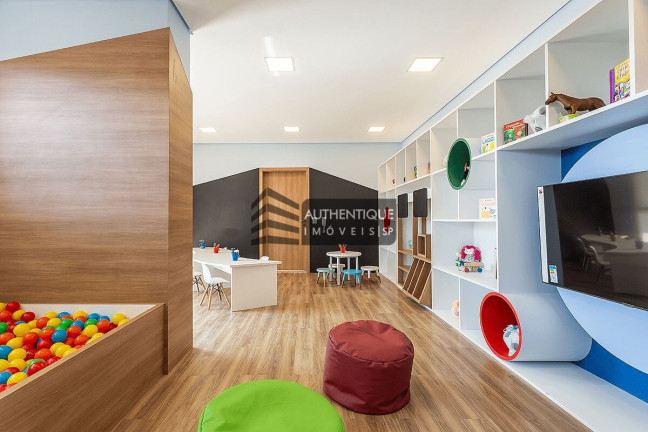 Imagem Apartamento com 3 Quartos à Venda, 89 m² em Vila Guilhermina - São Paulo Imagem Apartamento com 3 Quartos à Venda, 89 m² em Vila Guilhermina - São Paulo