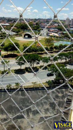 Imagem Apartamento com 3 Quartos à Venda, em Centro - Jacareí Imagem Apartamento com 3 Quartos à Venda, em Centro - Jacareí