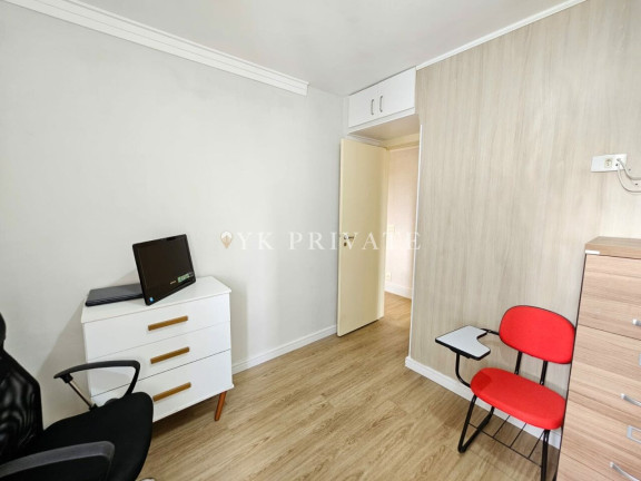 Imagem Apartamento com 2 Quartos à Venda, 81 m² em Freguesia Do ó - São Paulo Imagem Apartamento com 2 Quartos à Venda, 81 m² em Freguesia Do ó - São Paulo