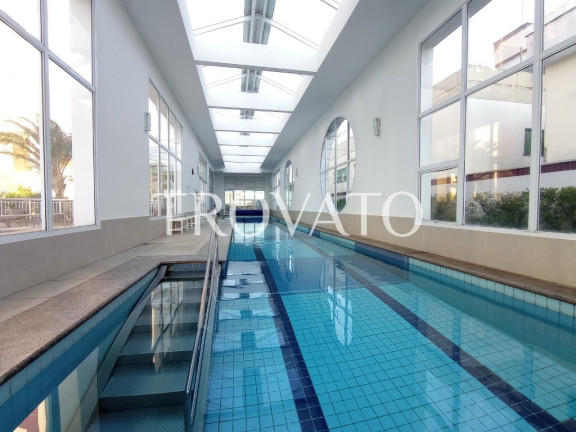 Imóvel com 3 Quartos para Alugar, 135 m² em Tatuapé - São Paulo