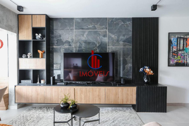 Imagem Apartamento com 1 Quarto à Venda, 65 m² em Vila Mariana - São Paulo Imagem Apartamento com 1 Quarto à Venda, 65 m² em Vila Mariana - São Paulo