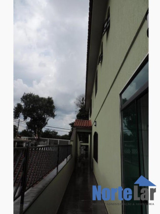 Imagem Sobrado com 3 Quartos à Venda, 186 m² em Vila Pereira Barreto - São Paulo Imagem Sobrado com 3 Quartos à Venda, 186 m² em Vila Pereira Barreto - São Paulo