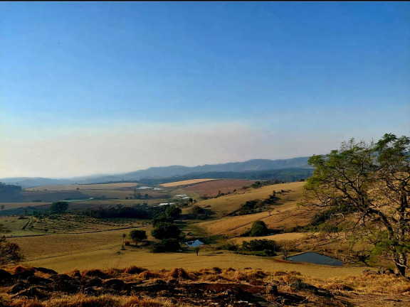 Imagem Chácara à Venda, 3 m² em Vargem Grande Do Sul Imagem Chácara à Venda, 3 m² em Vargem Grande Do Sul