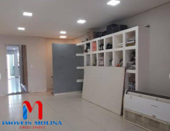 Imagem Sobrado com 4 Quartos à Venda, 360 m² em Olímpico - São Caetano Do Sul Imagem Sobrado com 4 Quartos à Venda, 360 m² em Olímpico - São Caetano Do Sul
