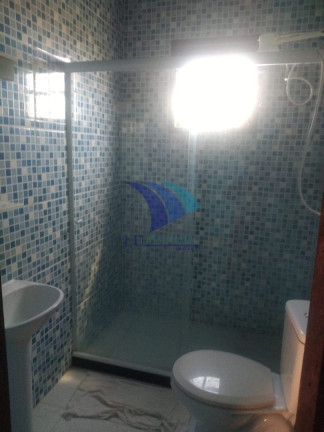 Imagem Casa com 2 Quartos à Venda, em Figueira - Arraial Do Cabo Imagem Casa com 2 Quartos à Venda, em Figueira - Arraial Do Cabo