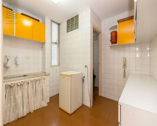 Imagem Imóvel com 3 Quartos à Venda, 84 m² em Campo Belo - São Paulo Imagem Imóvel com 3 Quartos à Venda, 84 m² em Campo Belo - São Paulo