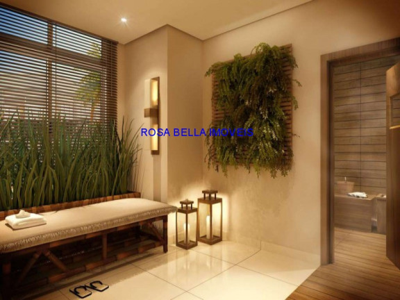 Imagem Apartamento com 3 Quartos à Venda, 100 m² em Jardim Trevo - Jundiaí Imagem Apartamento com 3 Quartos à Venda, 100 m² em Jardim Trevo - Jundiaí