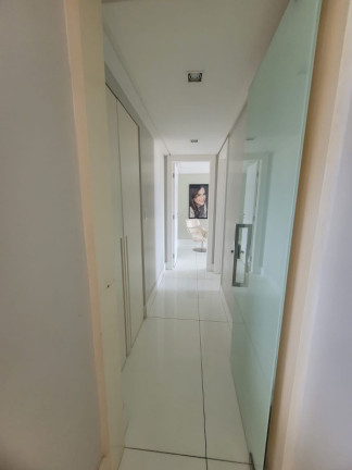 Foto do imóvel Imóvel com 4 Quartos à Venda, 199 m² em Ondina - Salvador